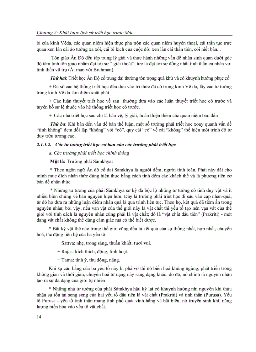 image for page Ebook Triết học Mac Lenin