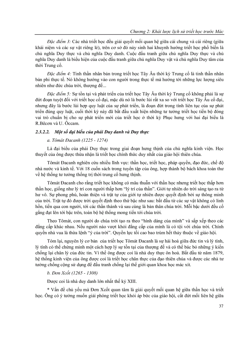 image for page Ebook Triết học Mac Lenin