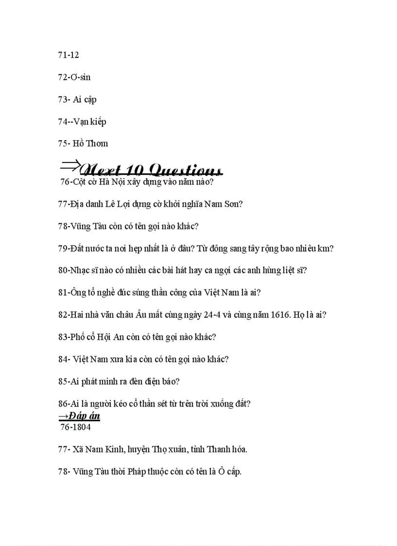 image for page Ebool luyện thi Olympia Rung chuông vàng