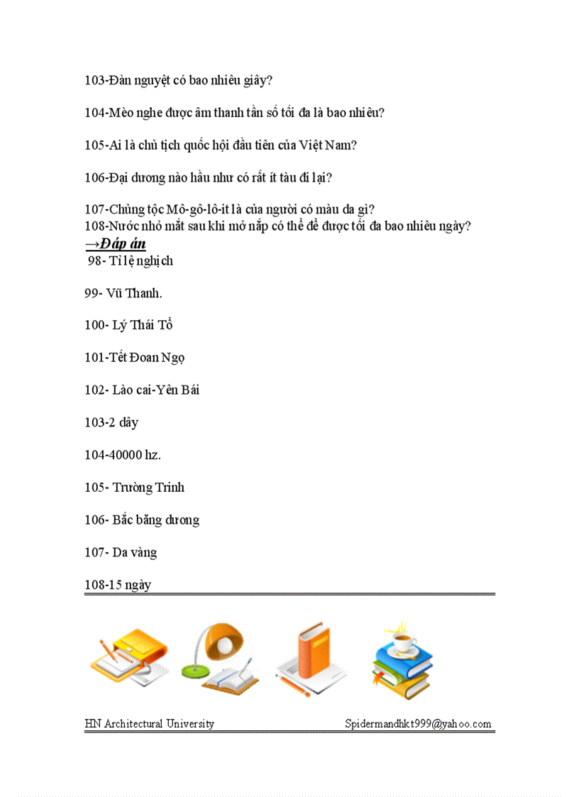 image for page Ebool luyện thi Olympia Rung chuông vàng
