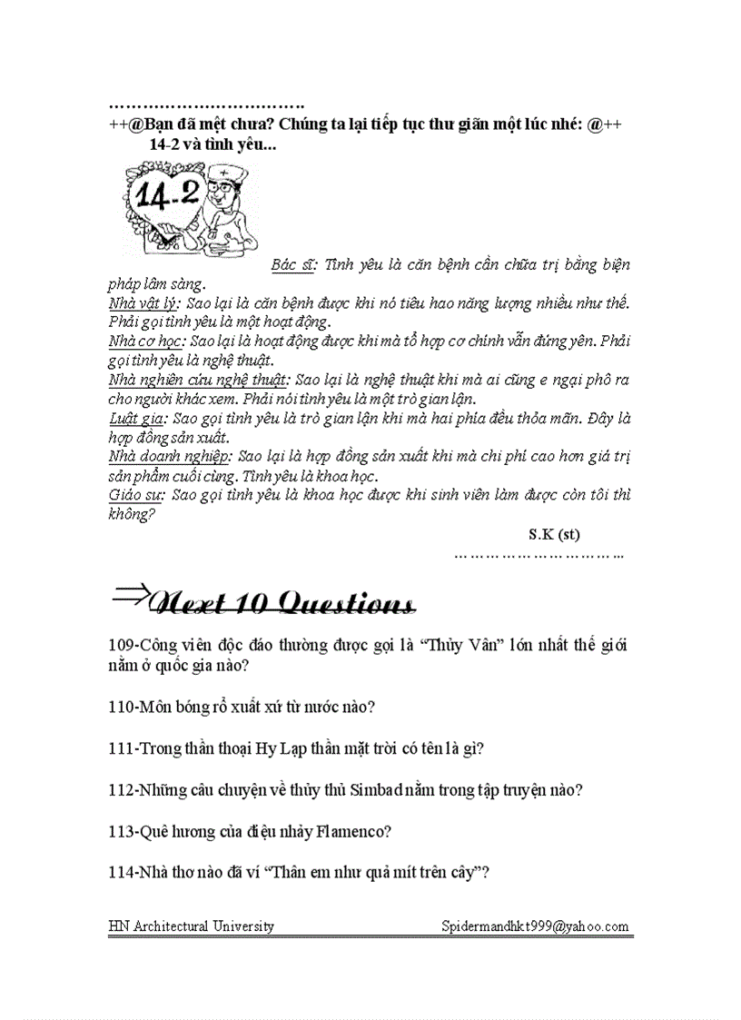 image for page Ebool luyện thi Olympia Rung chuông vàng