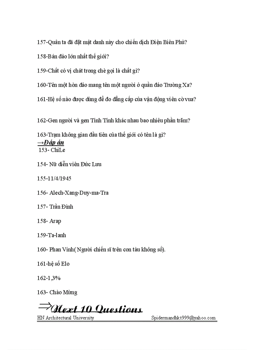 image for page Ebool luyện thi Olympia Rung chuông vàng