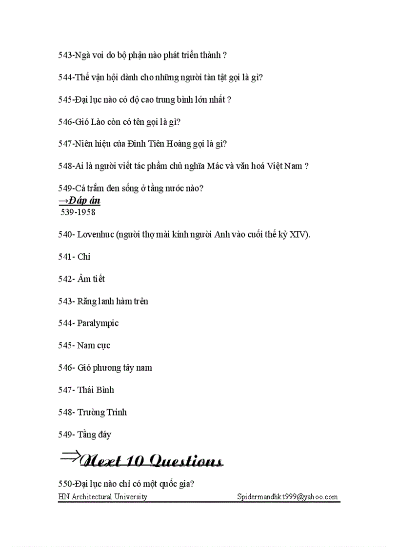 image for page Ebool luyện thi Olympia Rung chuông vàng