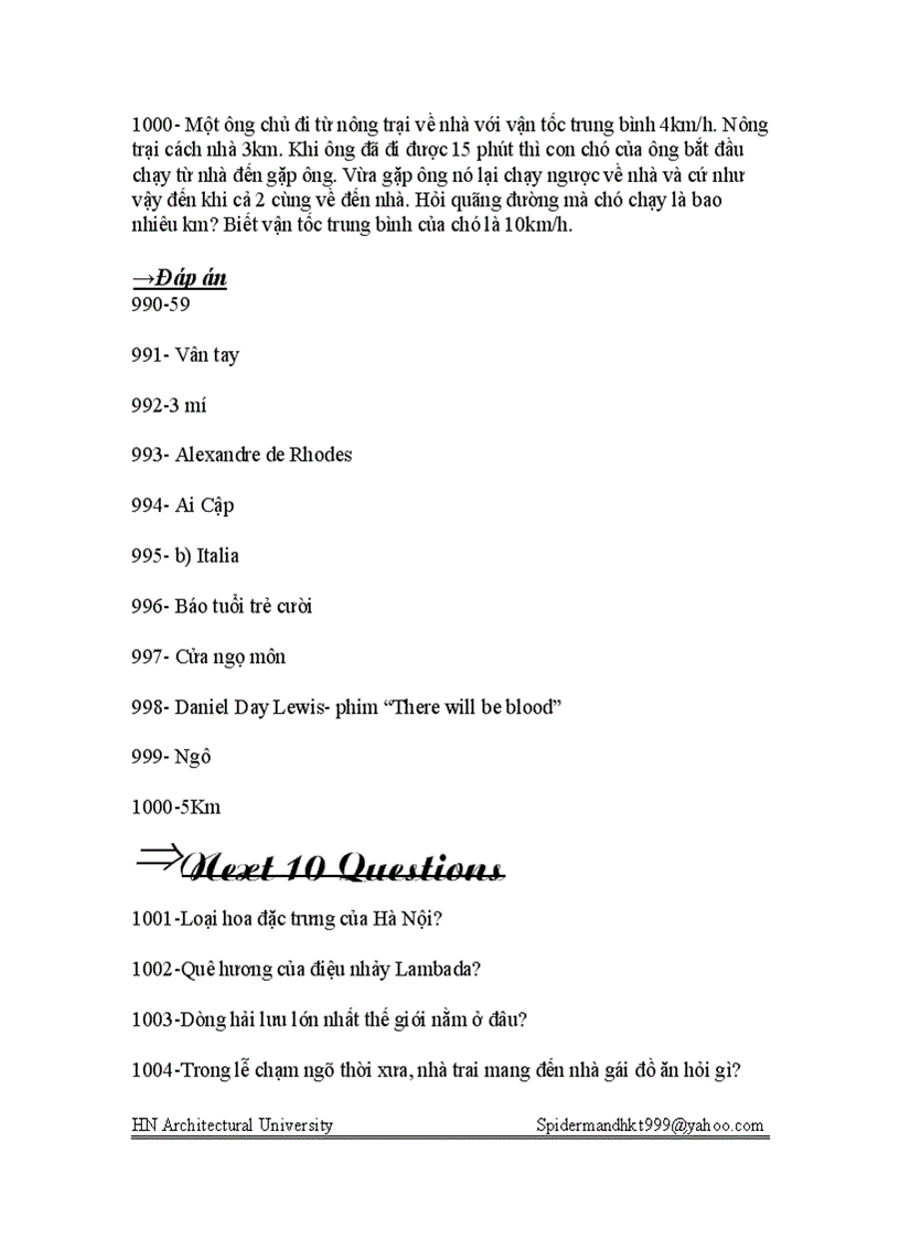 image for page Ebool luyện thi Olympia Rung chuông vàng