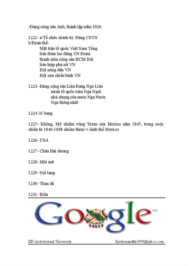 image for page Ebool luyện thi Olympia Rung chuông vàng