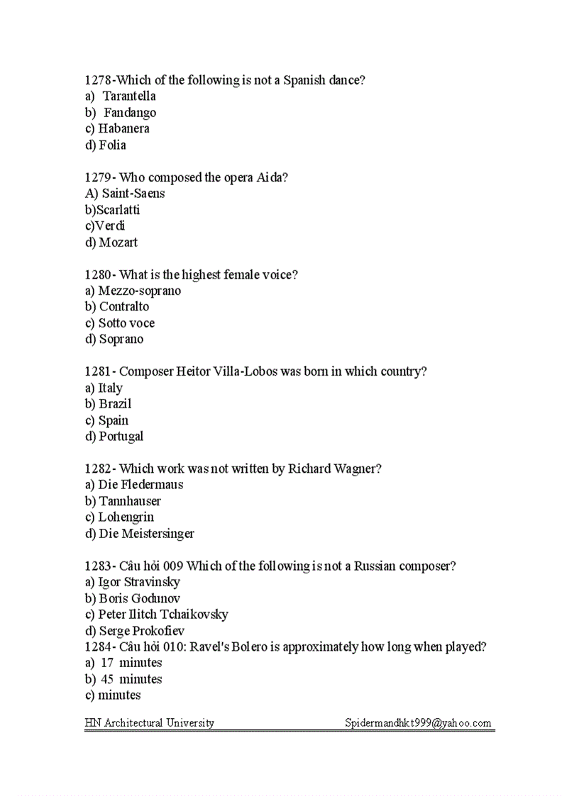 image for page Ebool luyện thi Olympia Rung chuông vàng