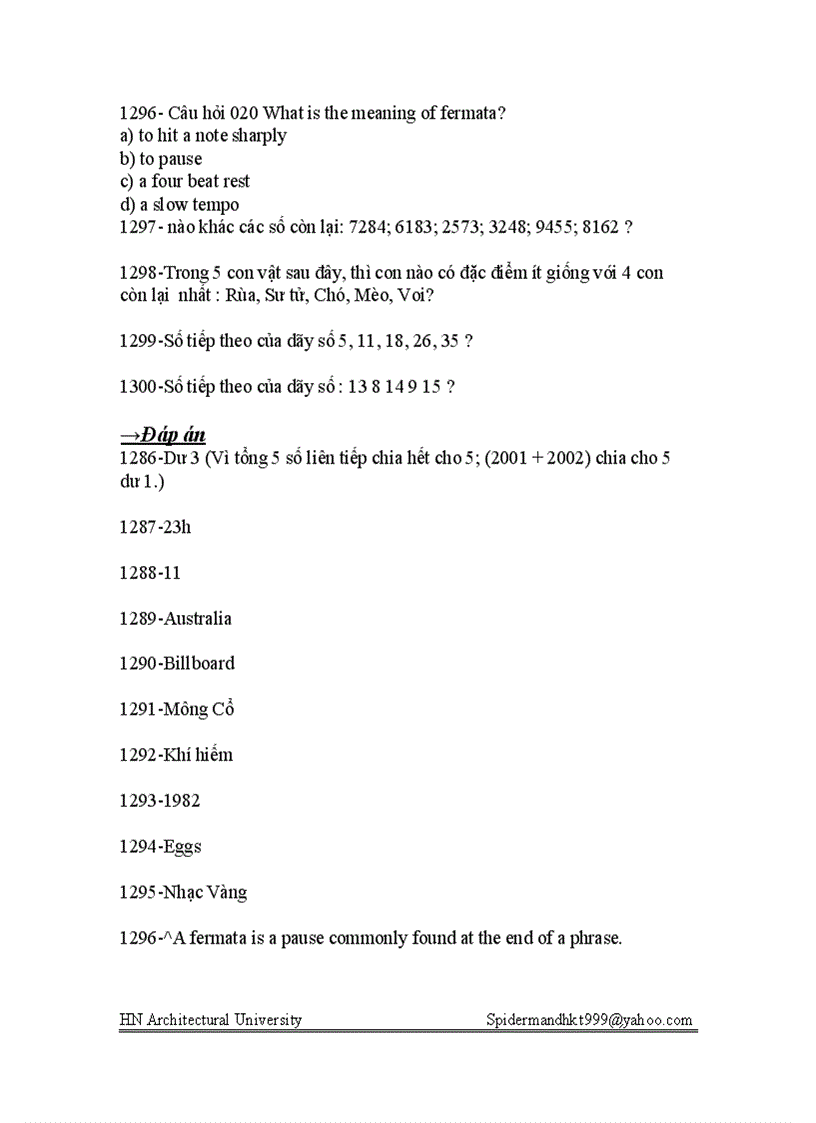 image for page Ebool luyện thi Olympia Rung chuông vàng