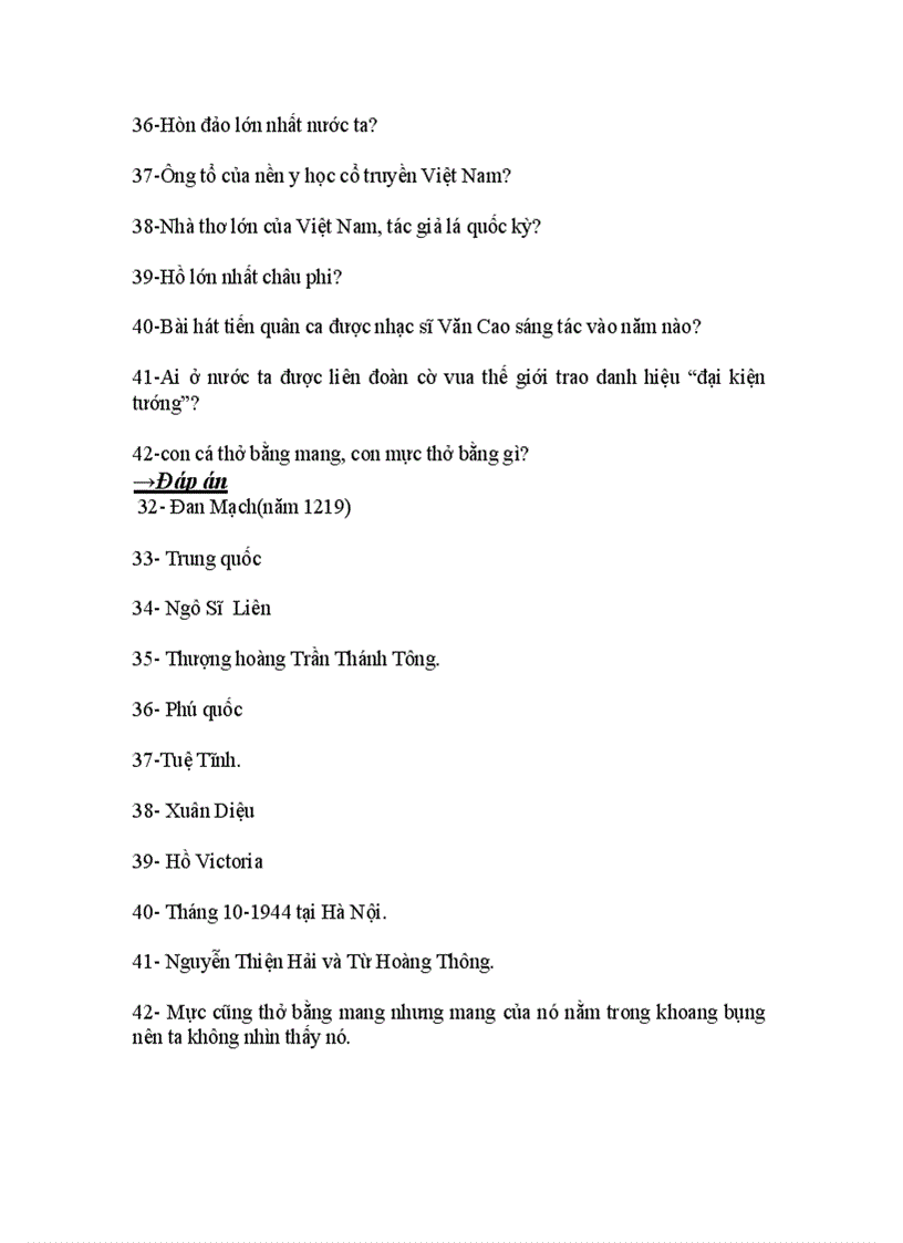 image for page Ebool luyen thi Olympia Rung chuong vang 1