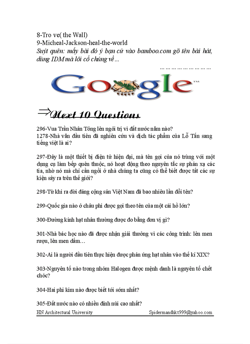 image for page Ebool luyen thi Olympia Rung chuong vang 1