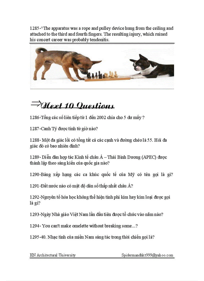 image for page Ebool luyen thi Olympia Rung chuong vang 1