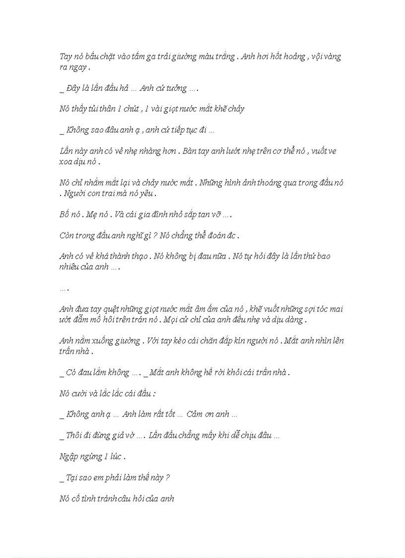 image for page Em muốn ngủ với anh
