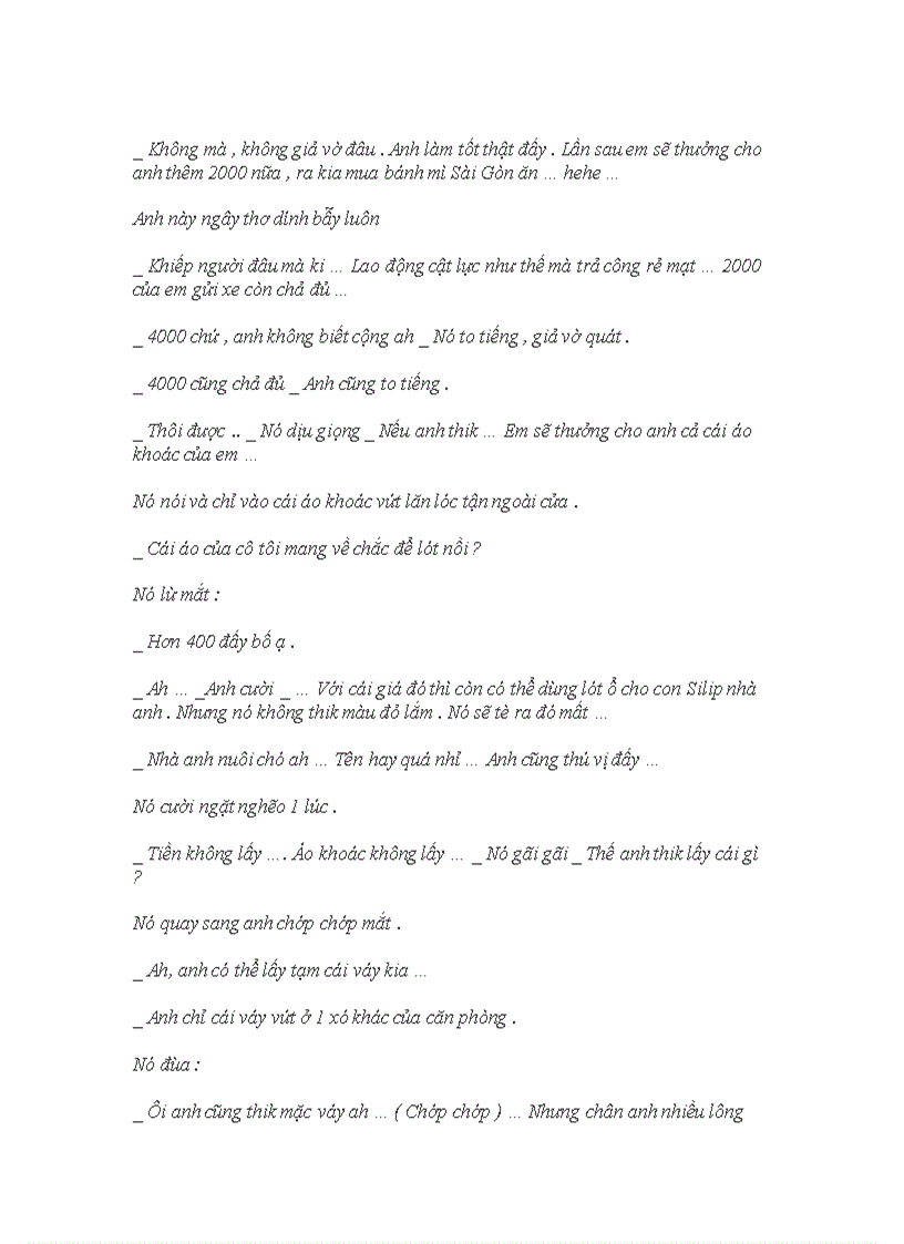 image for page Em muốn ngủ với anh