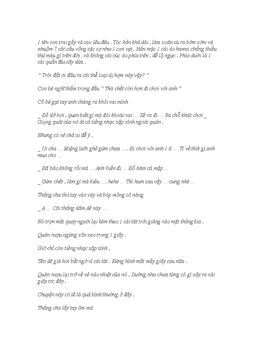 image for page Em muốn ngủ với anh