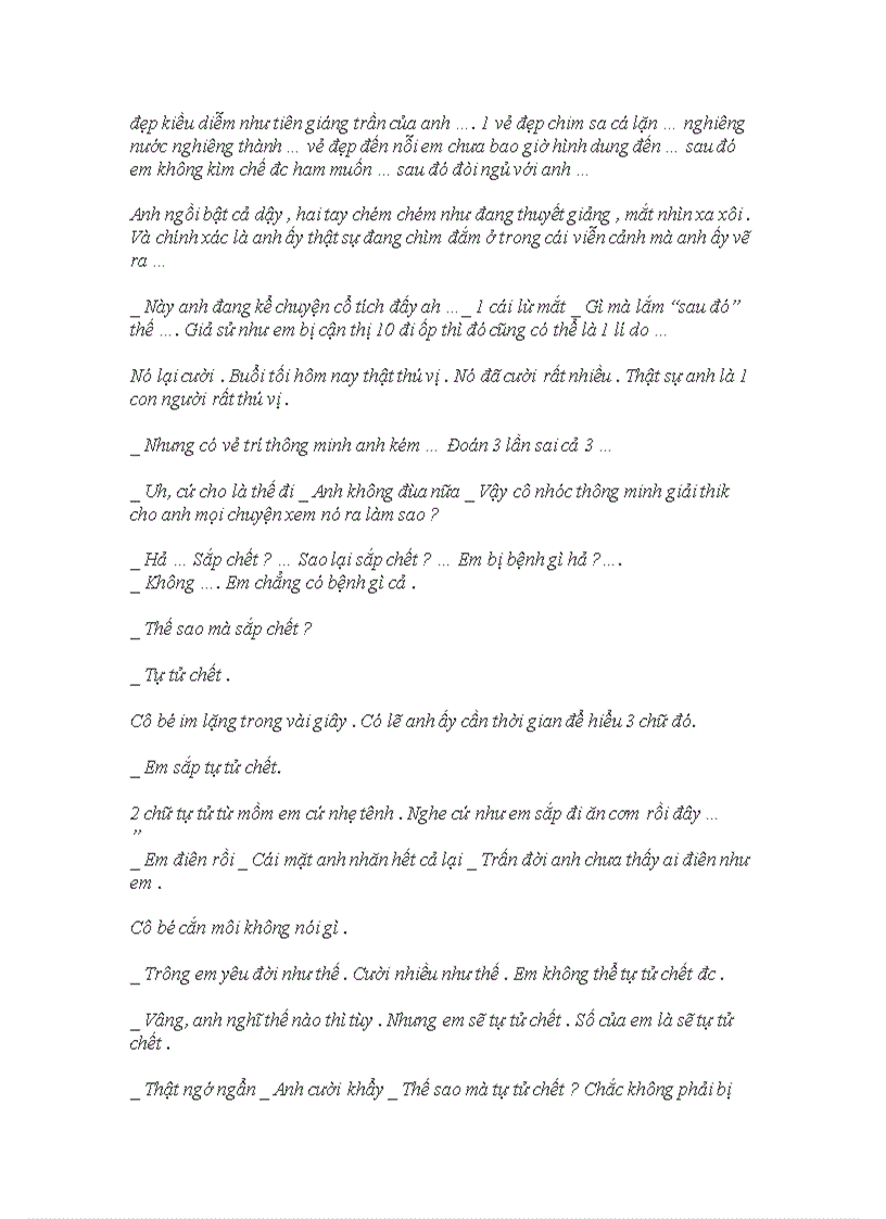 image for page Em muốn ngủ với anh