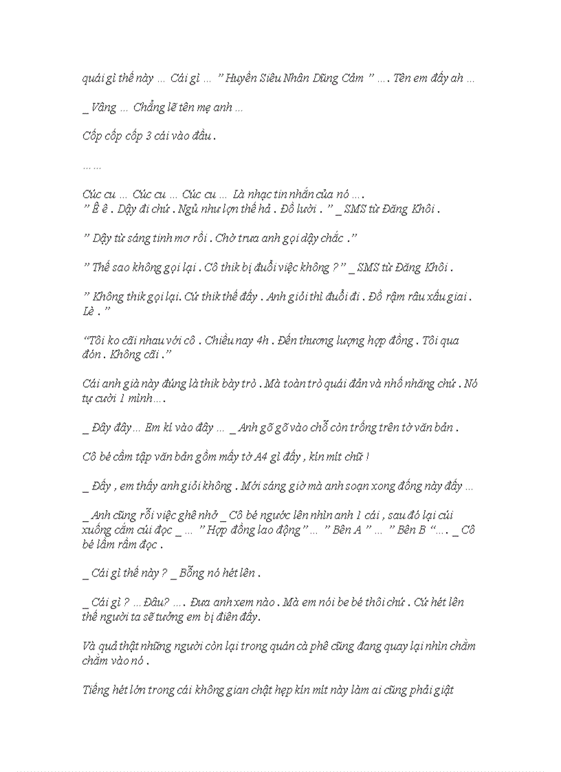 image for page Em muốn ngủ với anh