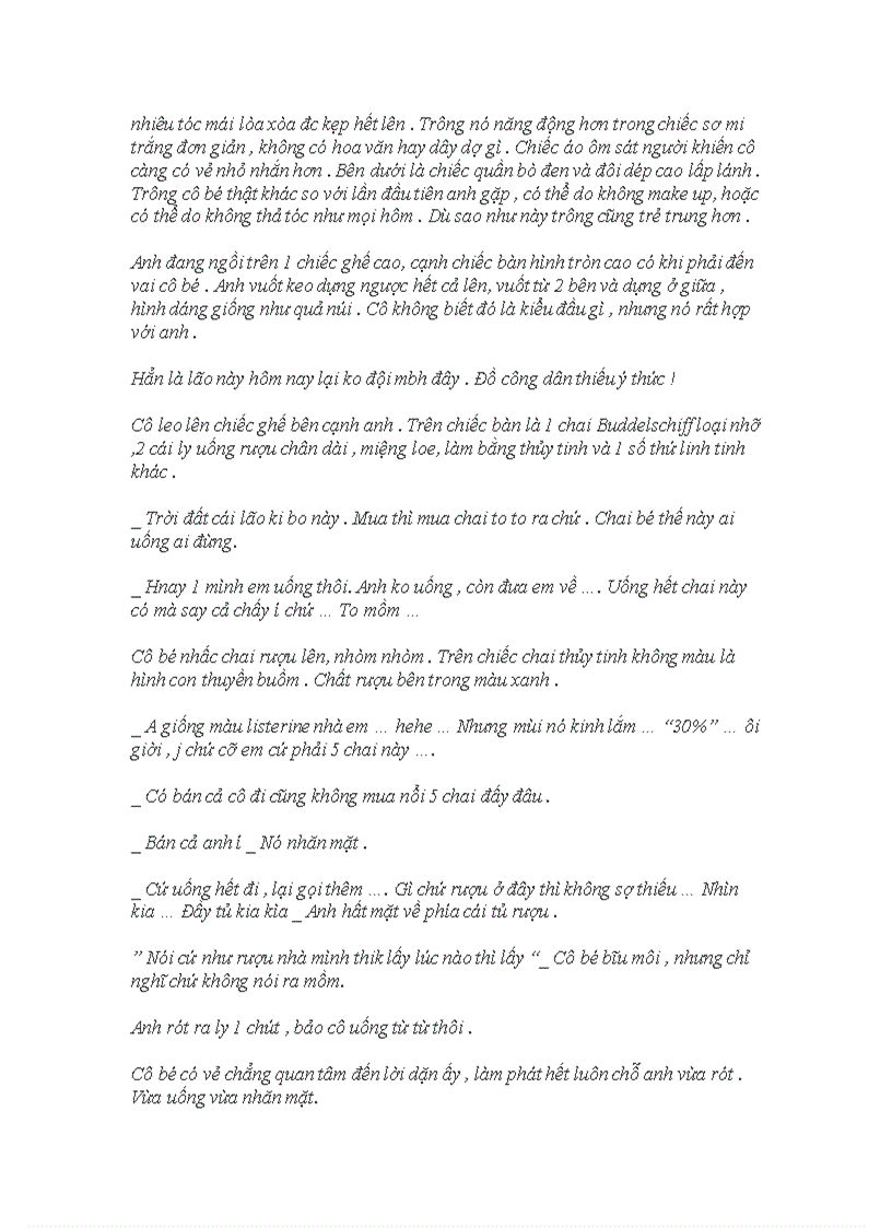 image for page Em muốn ngủ với anh