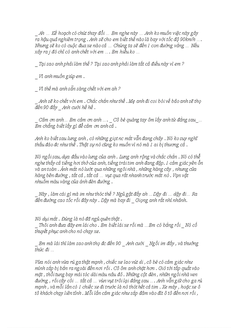 image for page Em muốn ngủ với anh