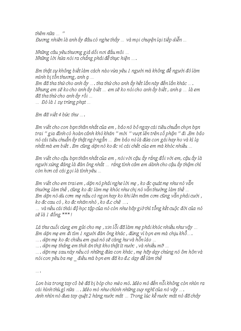 image for page Em muốn ngủ với anh