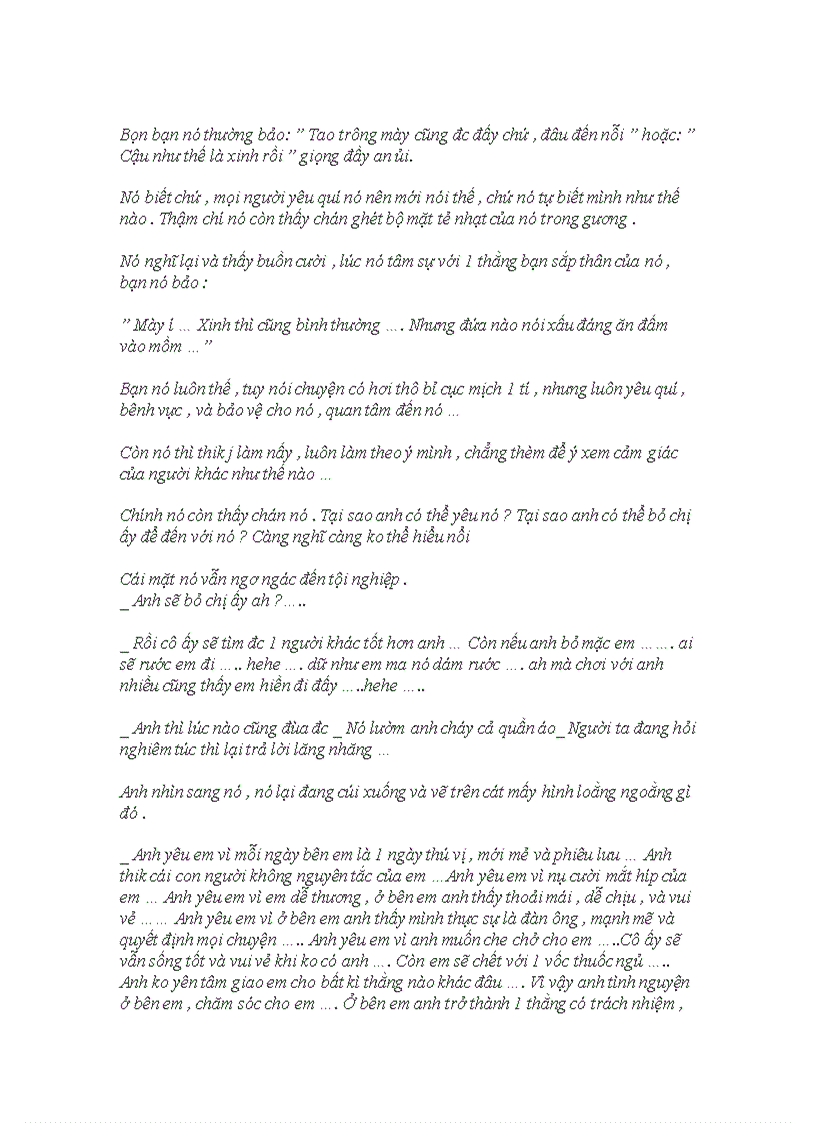 image for page Em muốn ngủ với anh