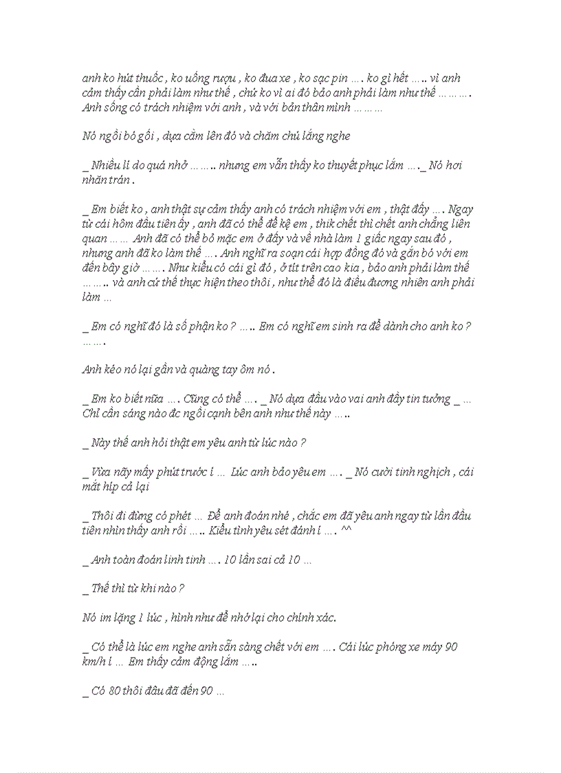image for page Em muốn ngủ với anh