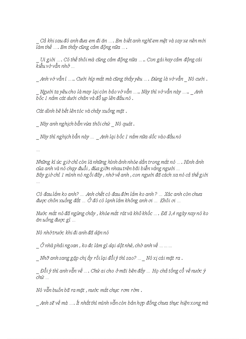image for page Em muốn ngủ với anh