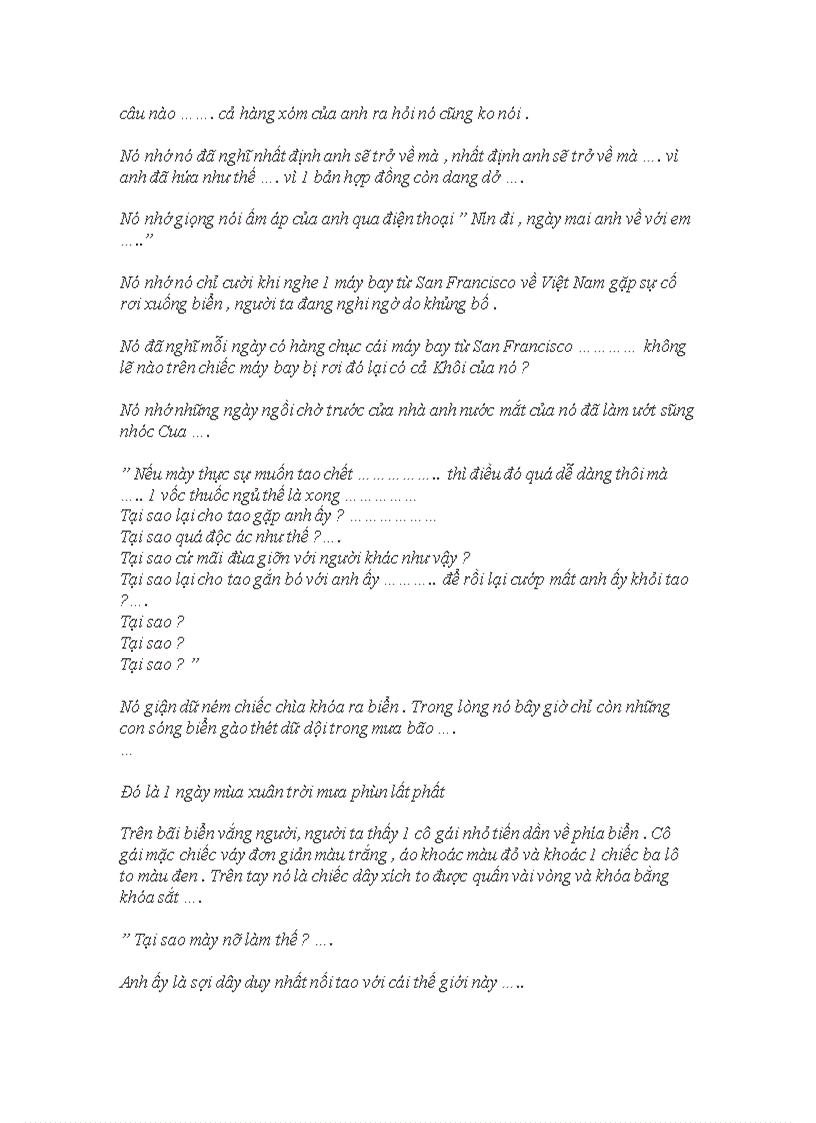 image for page Em muốn ngủ với anh