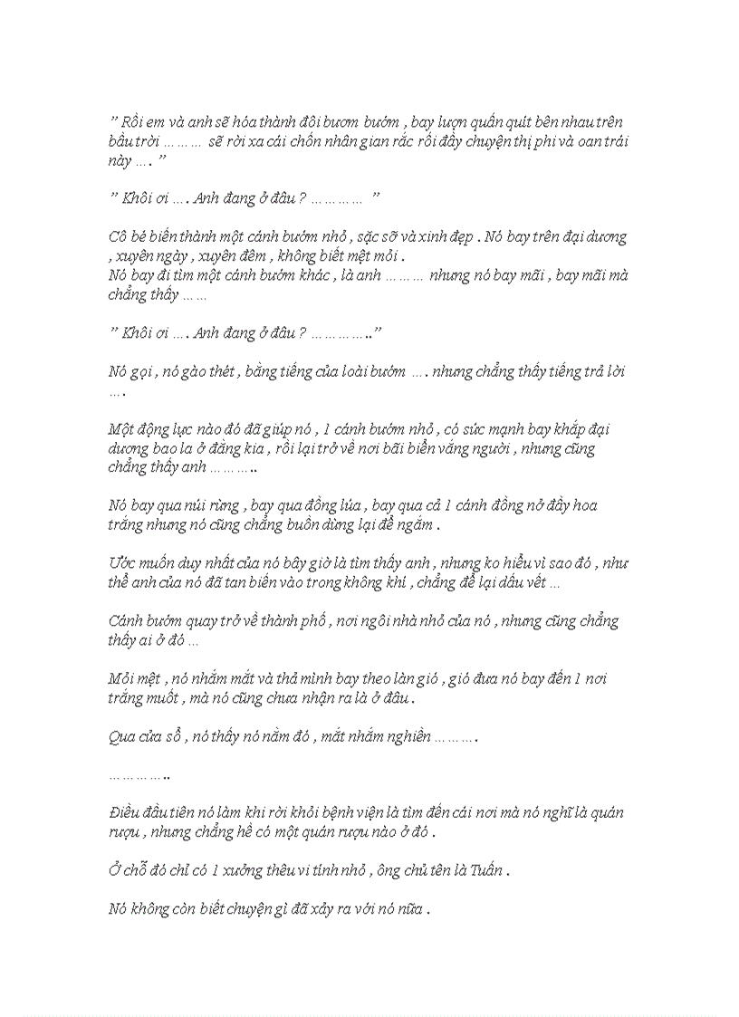 image for page Em muốn ngủ với anh