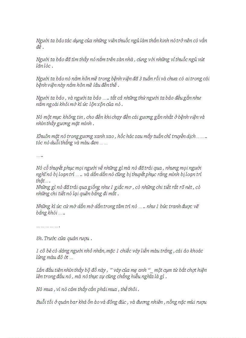 image for page Em muốn ngủ với anh