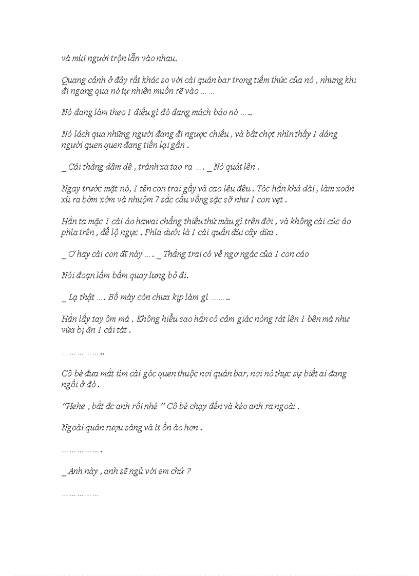 image for page Em muốn ngủ với anh