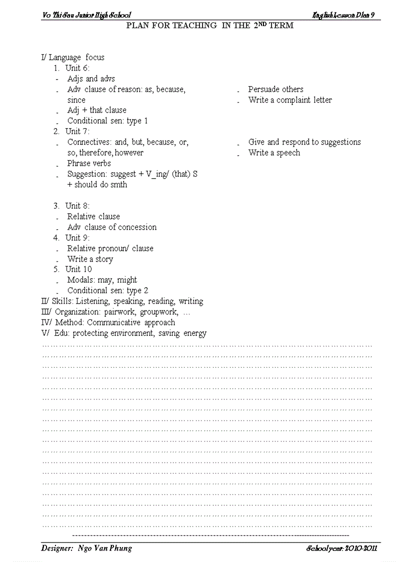 image for page English 9 HK2