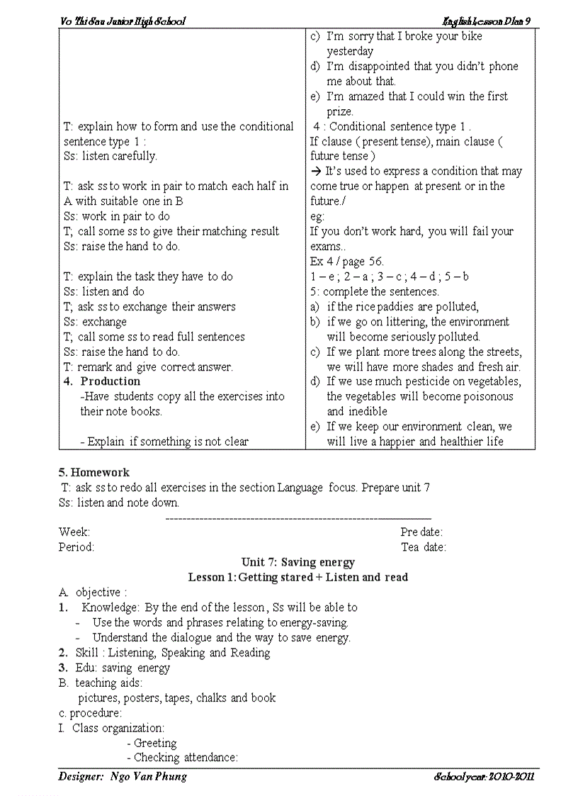 image for page English 9 HK2