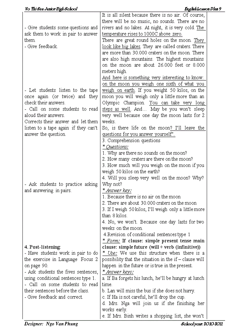 image for page English 9 HK2