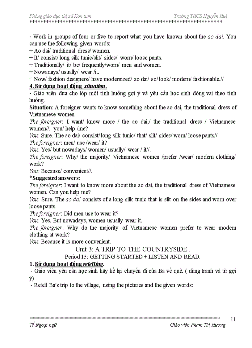 image for page Experience initiatives SKKN rat hay suu tam