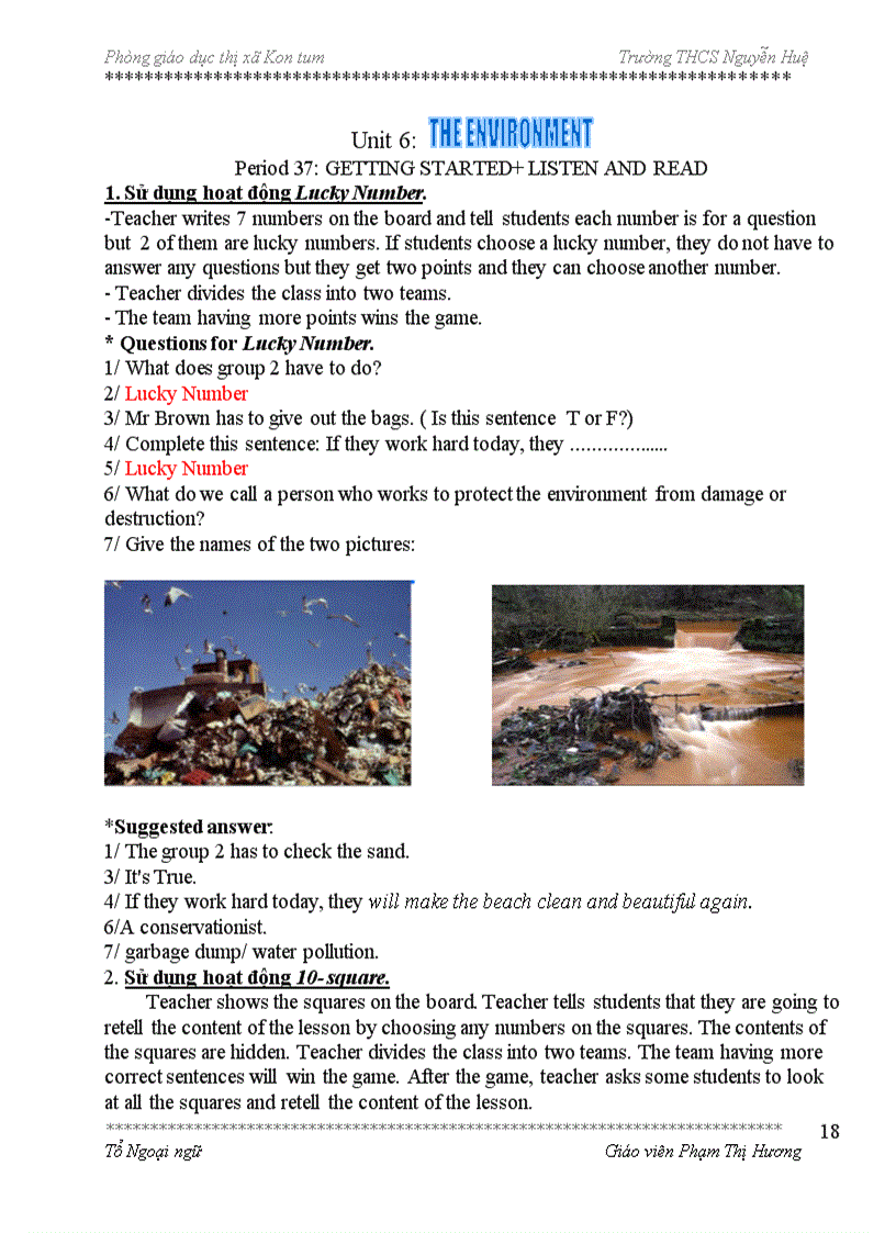 image for page Experience initiatives SKKN rat hay suu tam