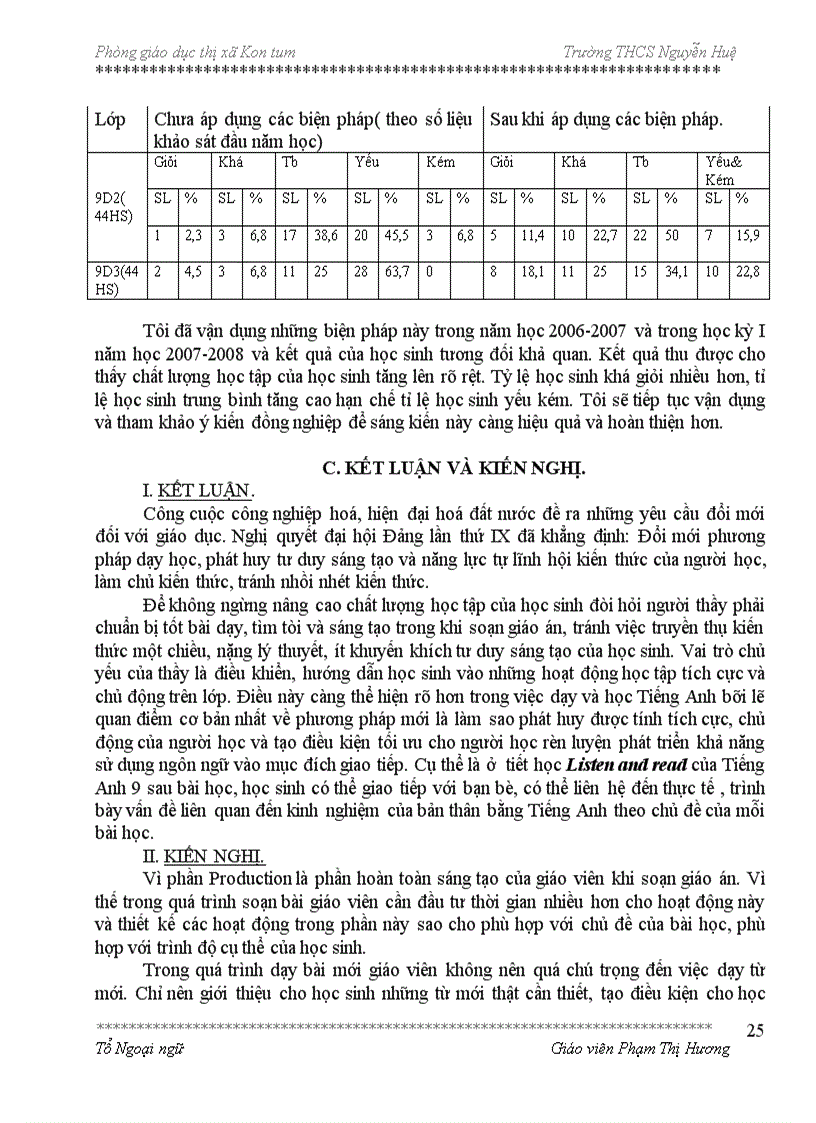 image for page Experience initiatives SKKN rat hay suu tam