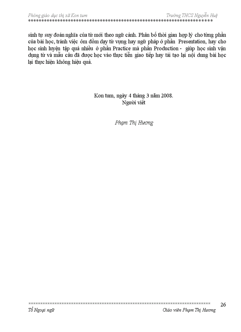 image for page Experience initiatives SKKN rat hay suu tam