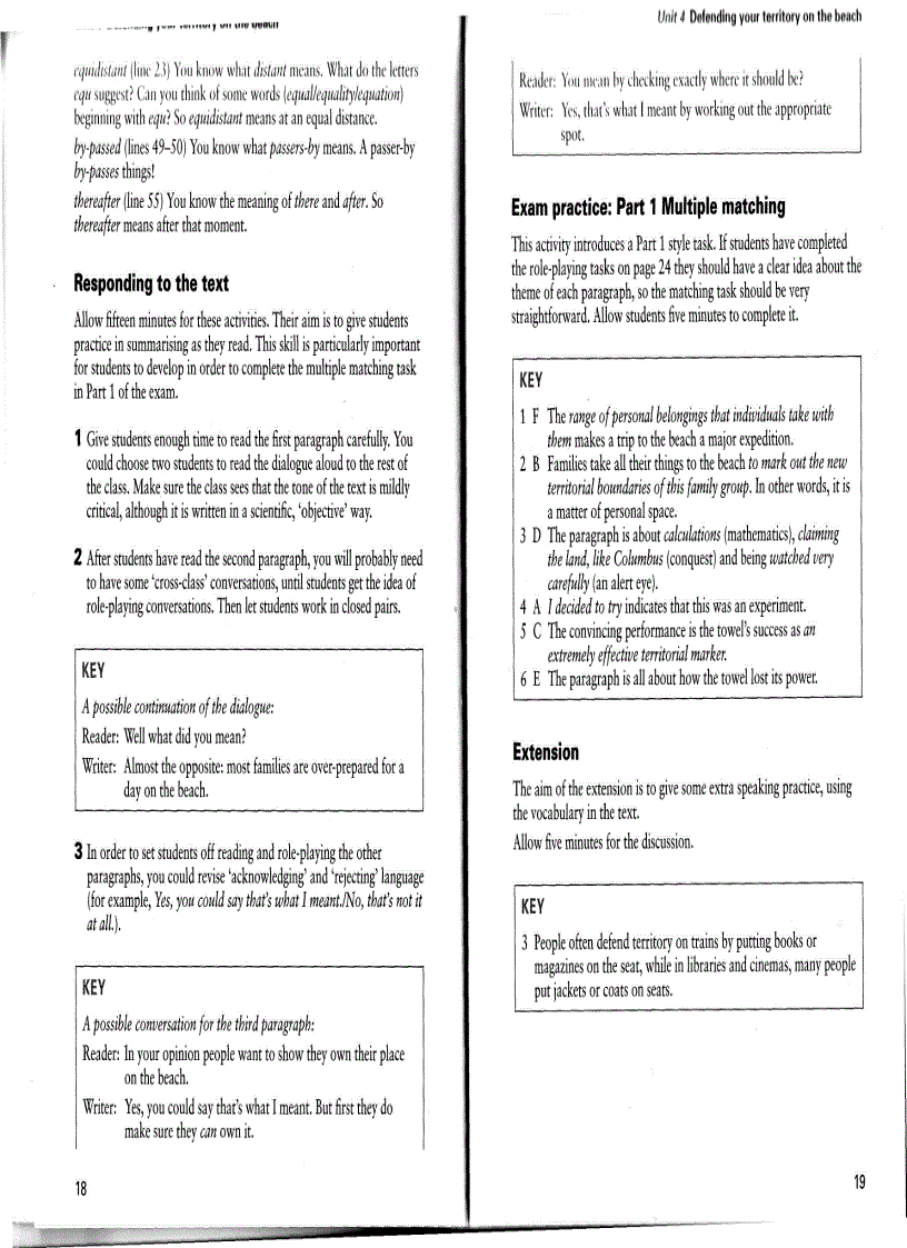 image for page FCE Reading Skills