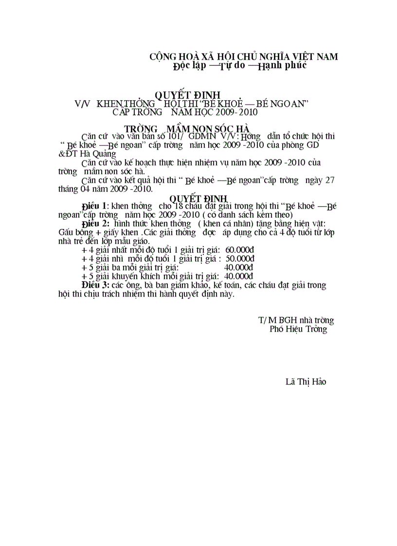 image for page Ffffff