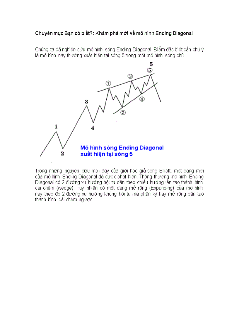 image for page Fibonacci Trading