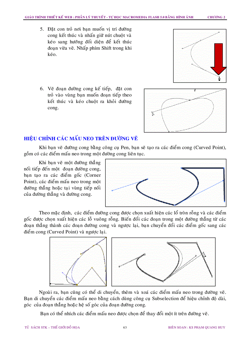 image for page Flash 2