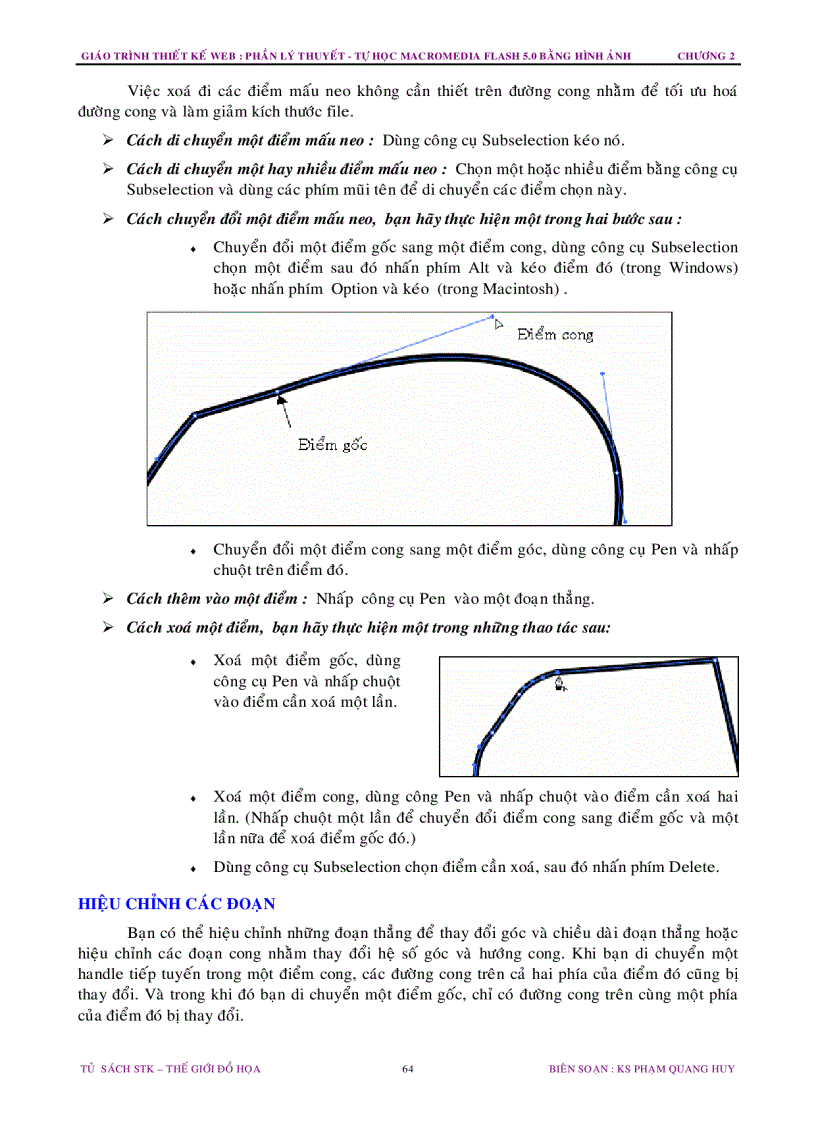 image for page Flash 2