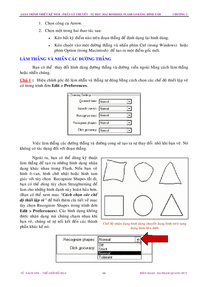 image for page Flash 2