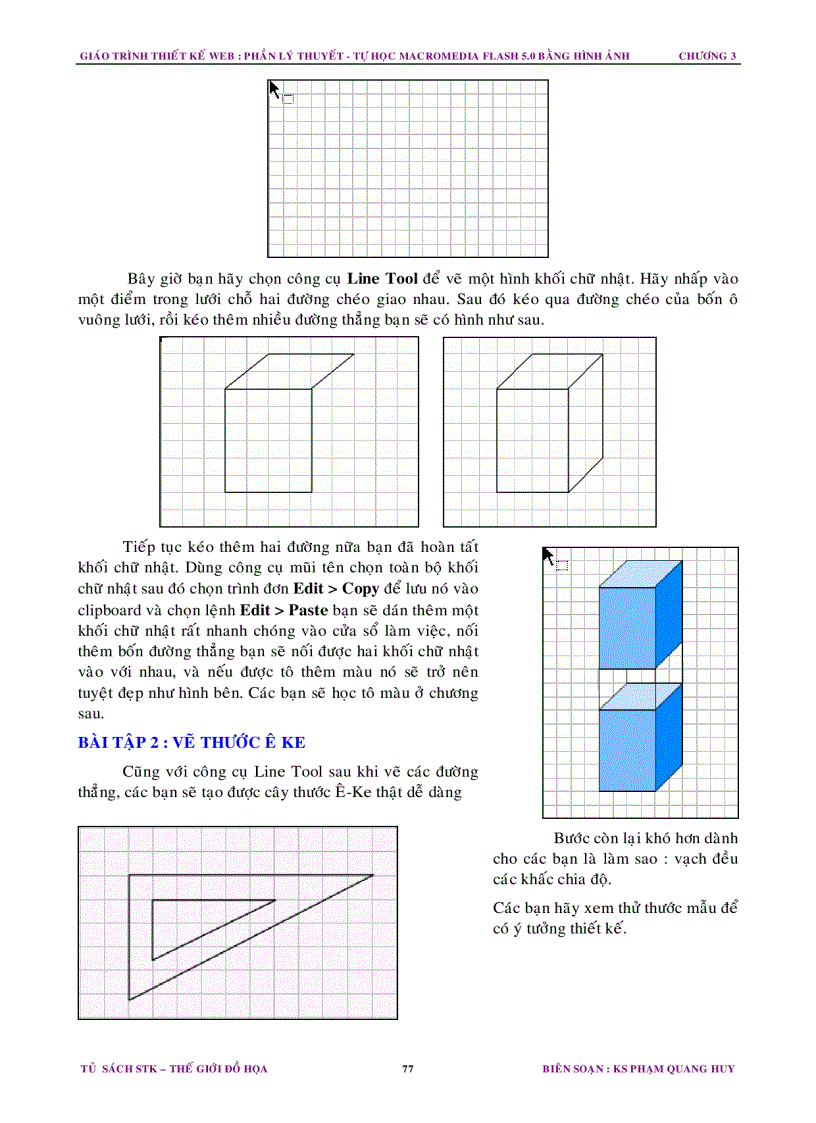 image for page Flash3