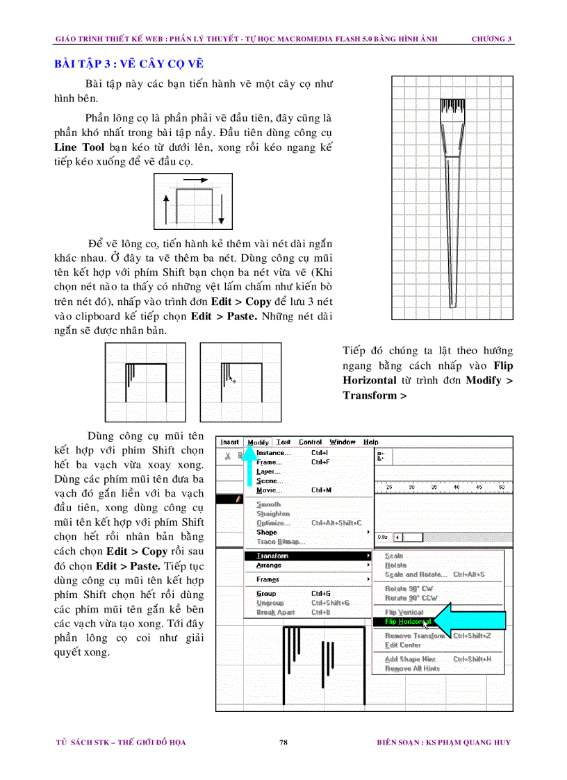 image for page Flash3