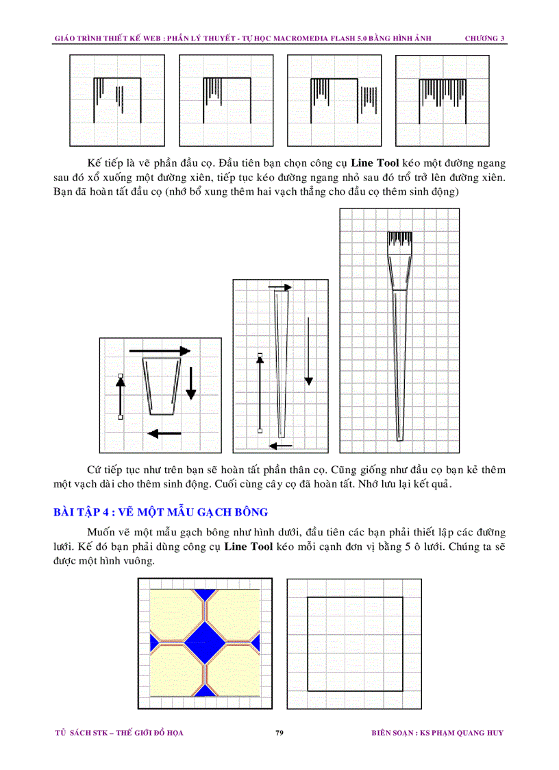 image for page Flash3