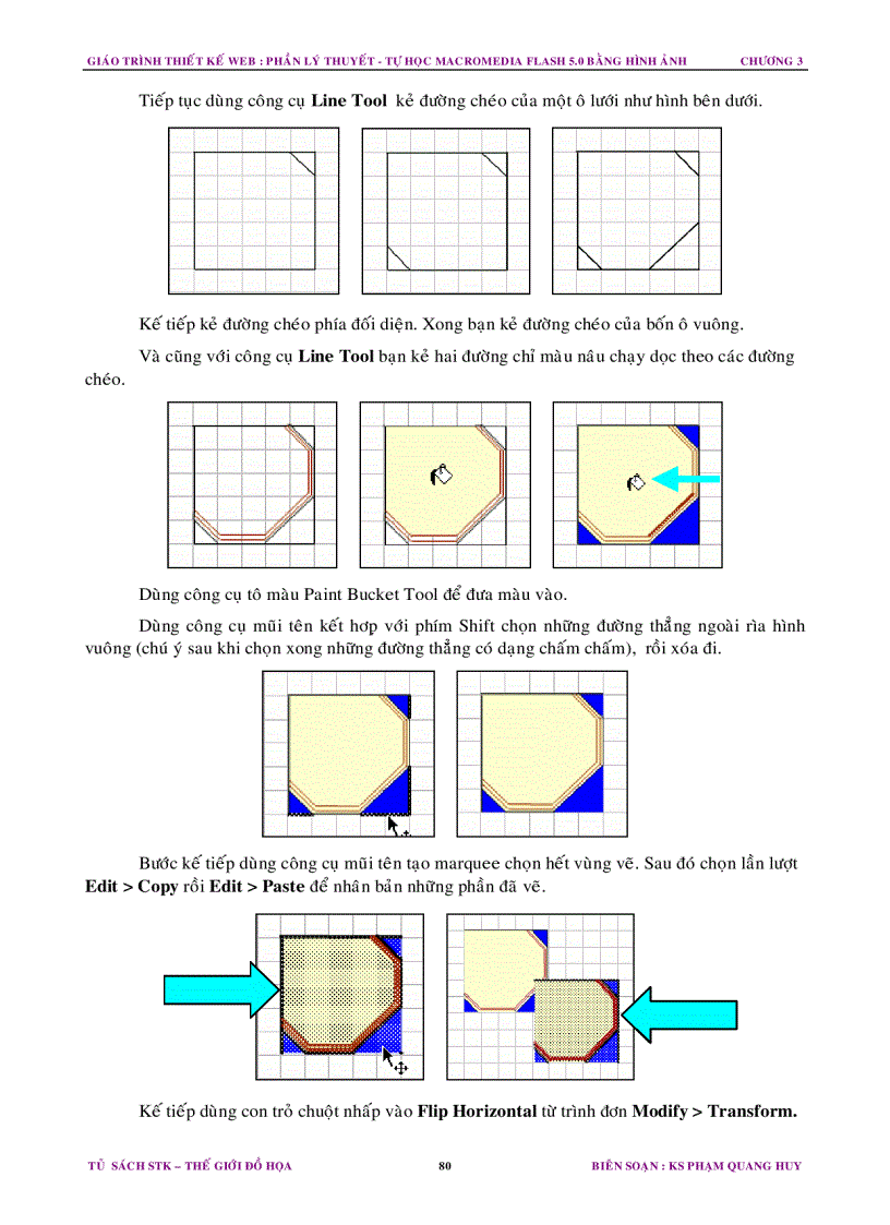 image for page Flash3