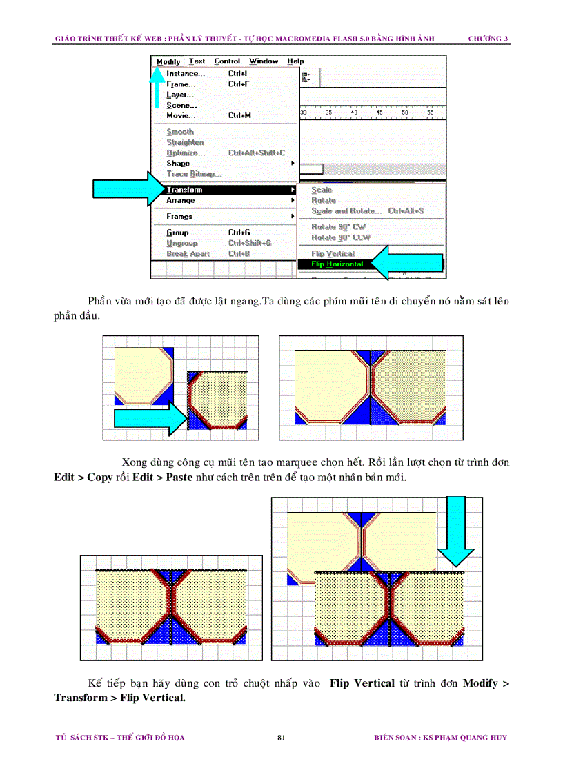 image for page Flash3