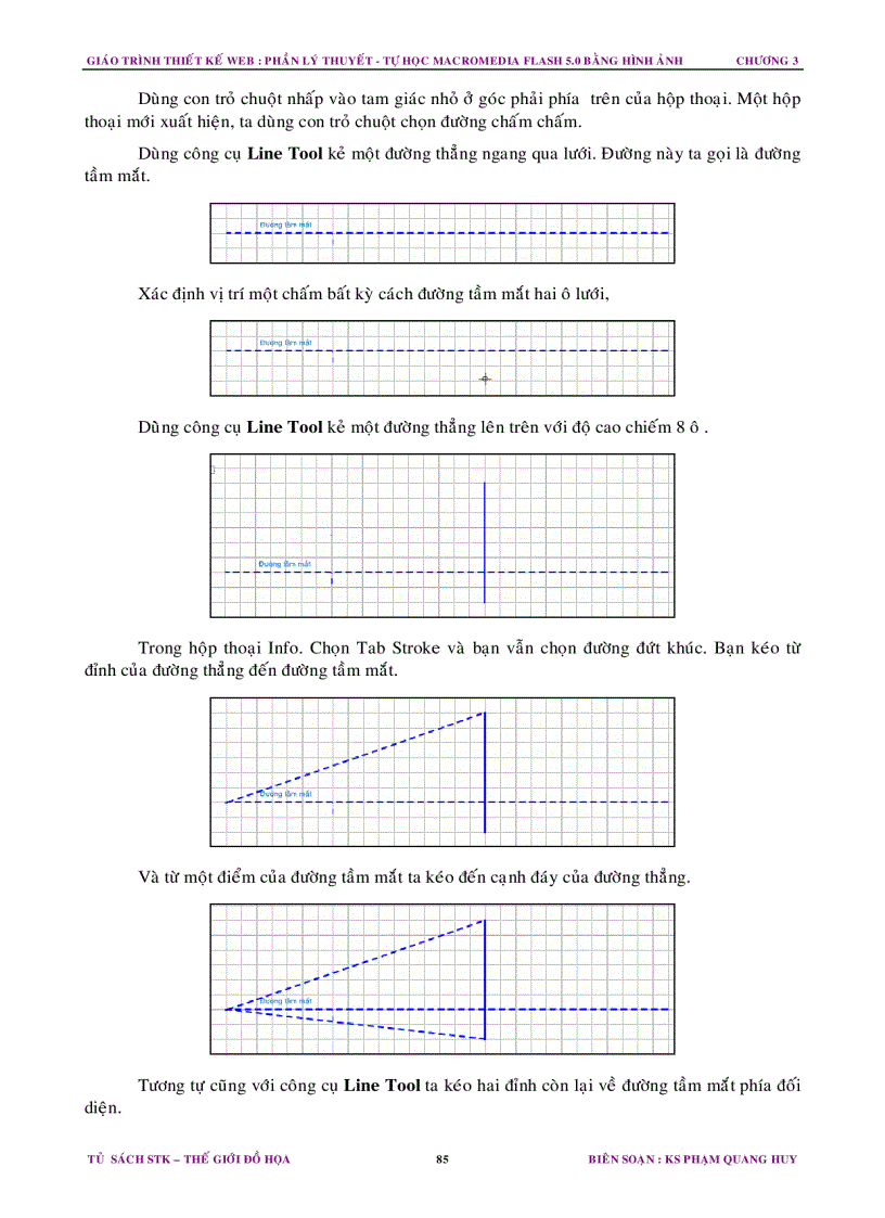 image for page Flash3