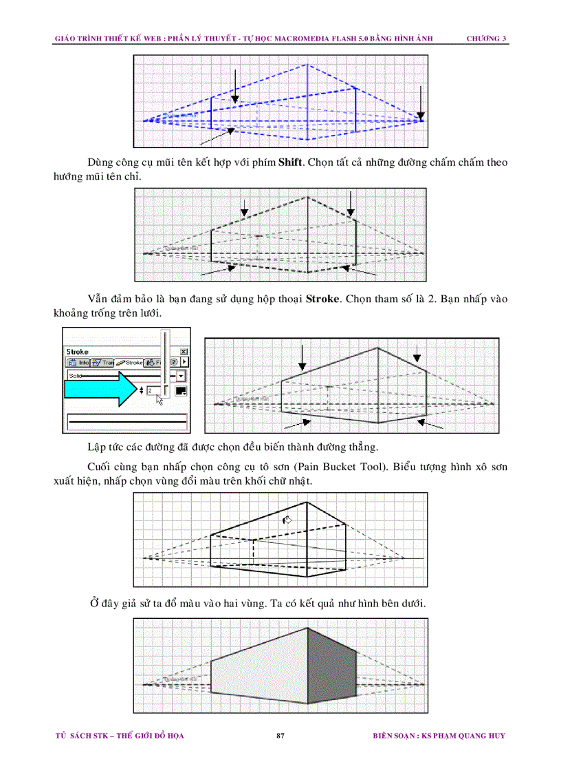 image for page Flash3
