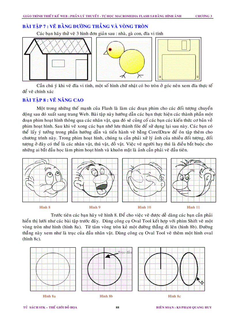 image for page Flash3
